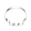 cookie cutter set